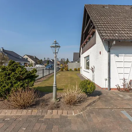 Loggiastuuv Gesamt *