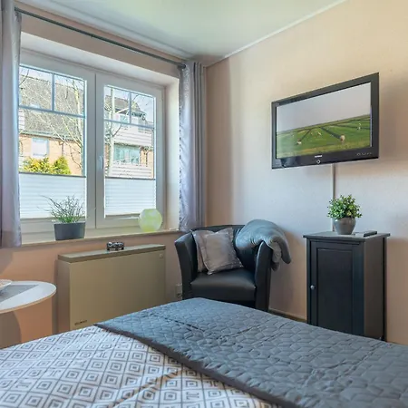 Kwatera prywatna Loggiastuuv Gesamt *