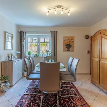 Kwatera prywatna Loggiastuuv Gesamt *