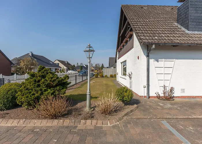 Loggiastuuv Gesamt *