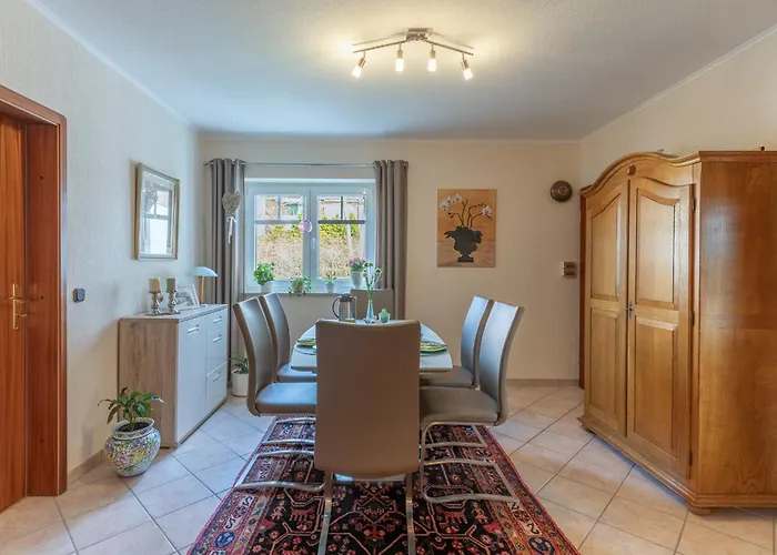 Habitación en casa particular Loggiastuuv Gesamt *